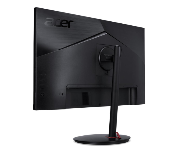 Acer Nitro XV271UM3BMIIPRX - 1172527 - zdjęcie 5